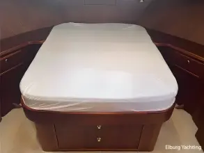 Thumbnail von Alm Trawler 13.20 AD