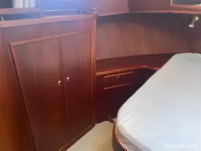 Thumbnail von Alm Trawler 13.20 AD