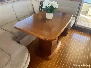 Thumbnail von Alm Trawler 13.20 AD