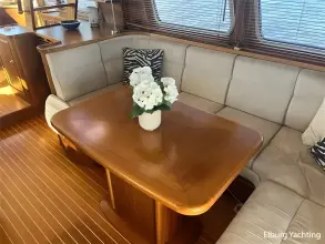 Thumbnail von Alm Trawler 13.20 AD