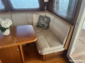 Thumbnail von Alm Trawler 13.20 AD