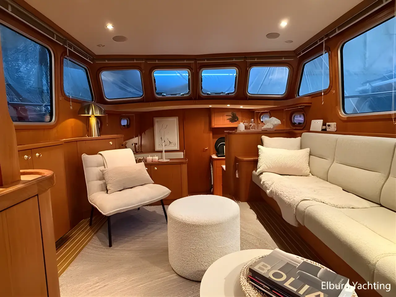 Thumbnail von Linden Kotter 13.70 AK