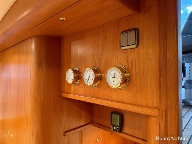 Thumbnail von Linden Kotter 13.70 AK