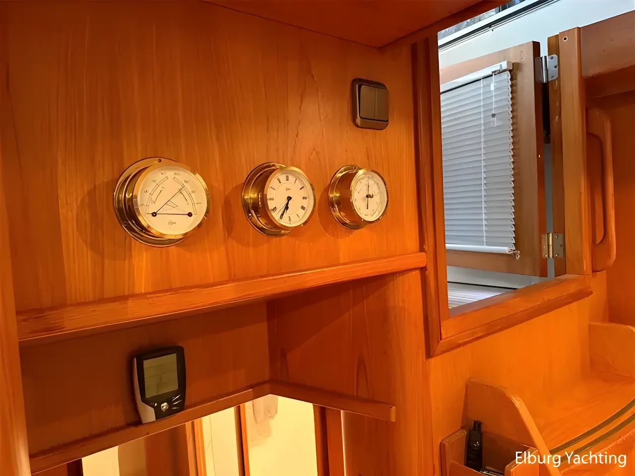 Thumbnail von Linden Kotter 13.70 AK