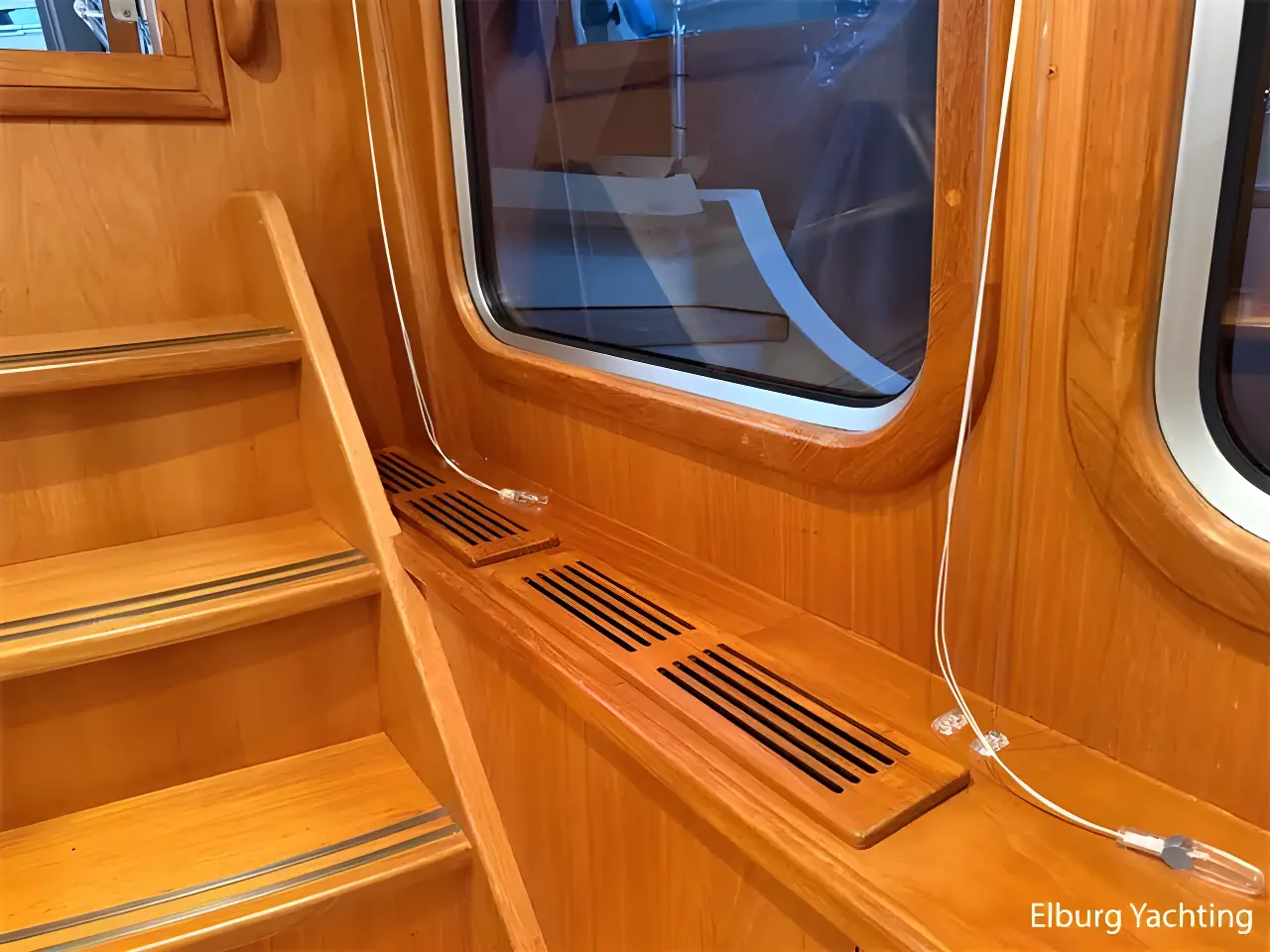 Thumbnail von Linden Kotter 13.70 AK