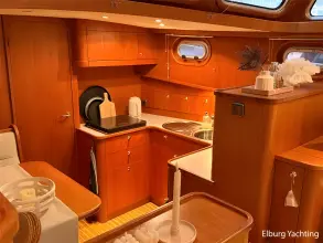 Thumbnail von Linden Kotter 13.70 AK