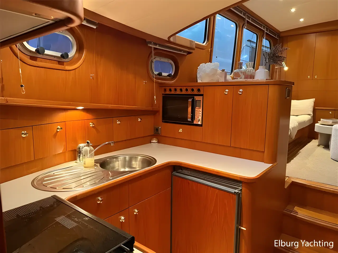 Thumbnail von Linden Kotter 13.70 AK