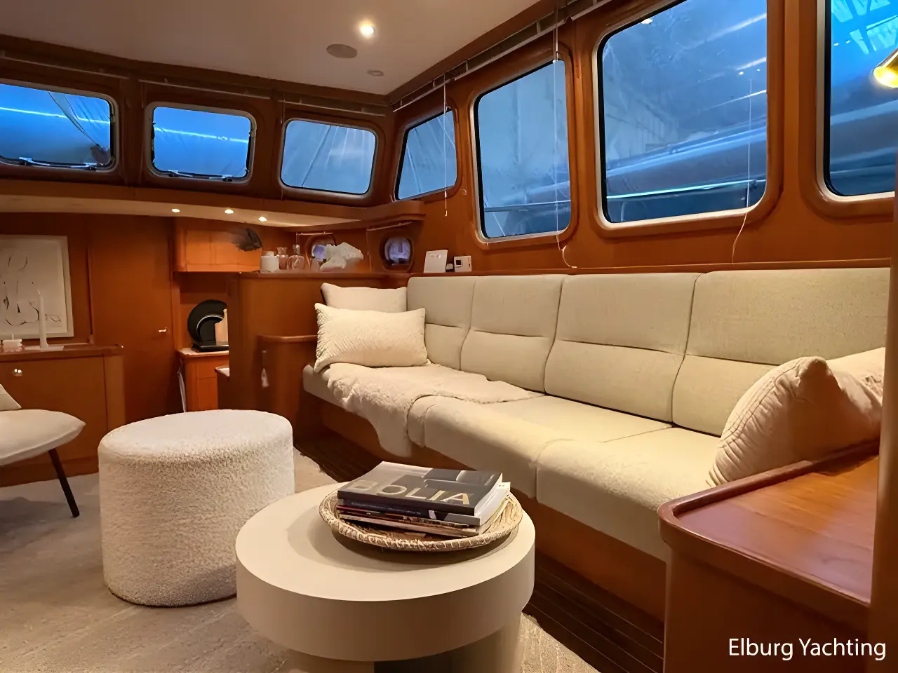 Thumbnail von Linden Kotter 13.70 AK