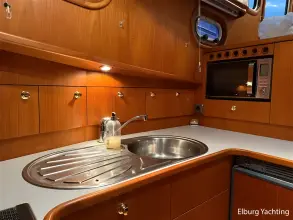 Thumbnail von Linden Kotter 13.70 AK