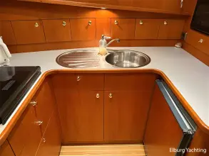 Thumbnail von Linden Kotter 13.70 AK