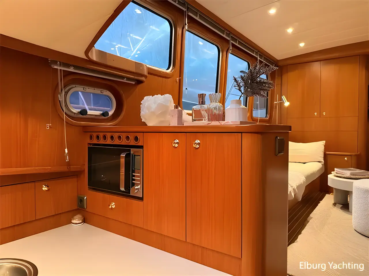 Thumbnail von Linden Kotter 13.70 AK