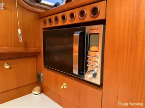 Thumbnail von Linden Kotter 13.70 AK