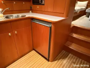 Thumbnail von Linden Kotter 13.70 AK