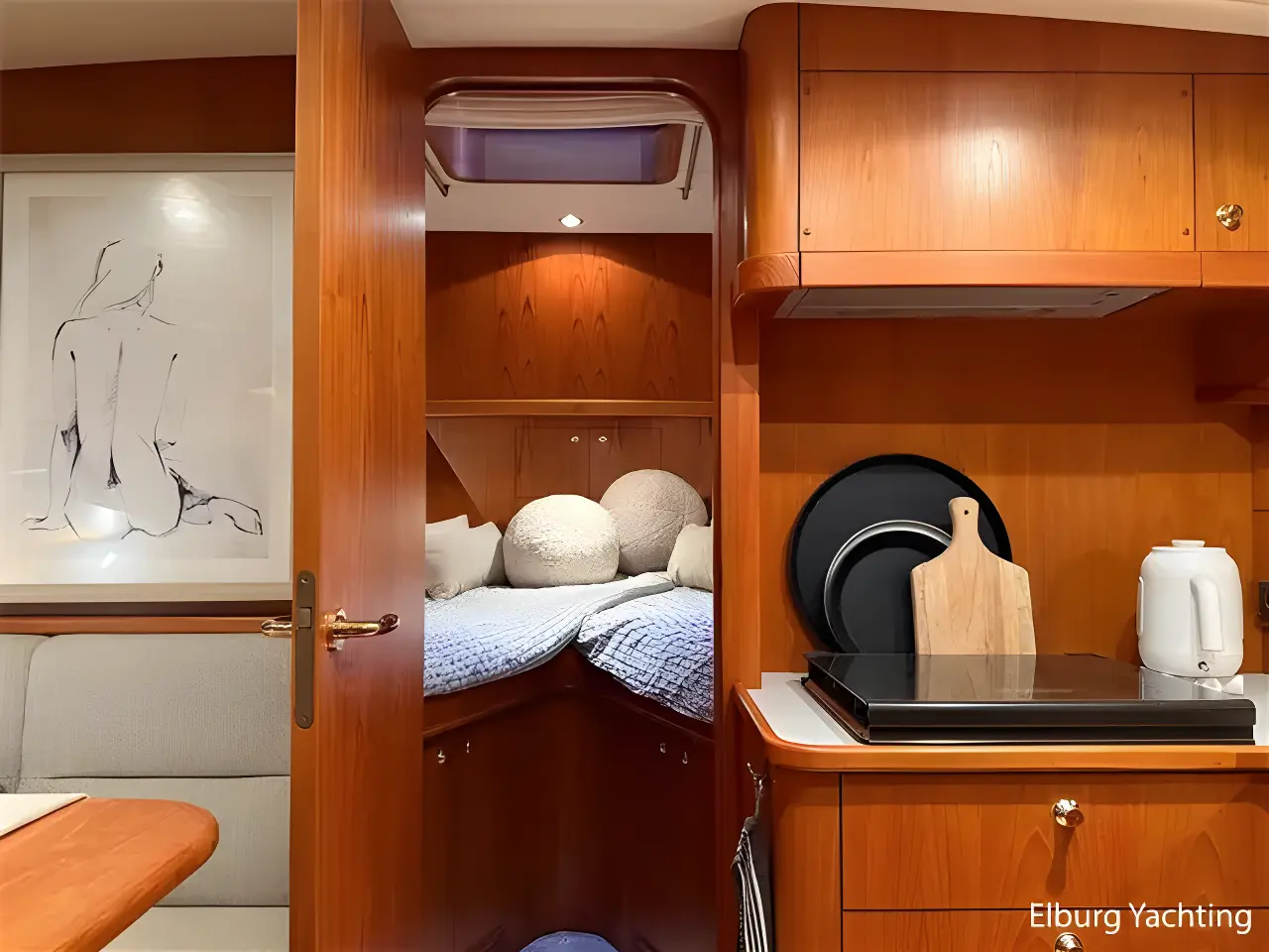 Thumbnail von Linden Kotter 13.70 AK