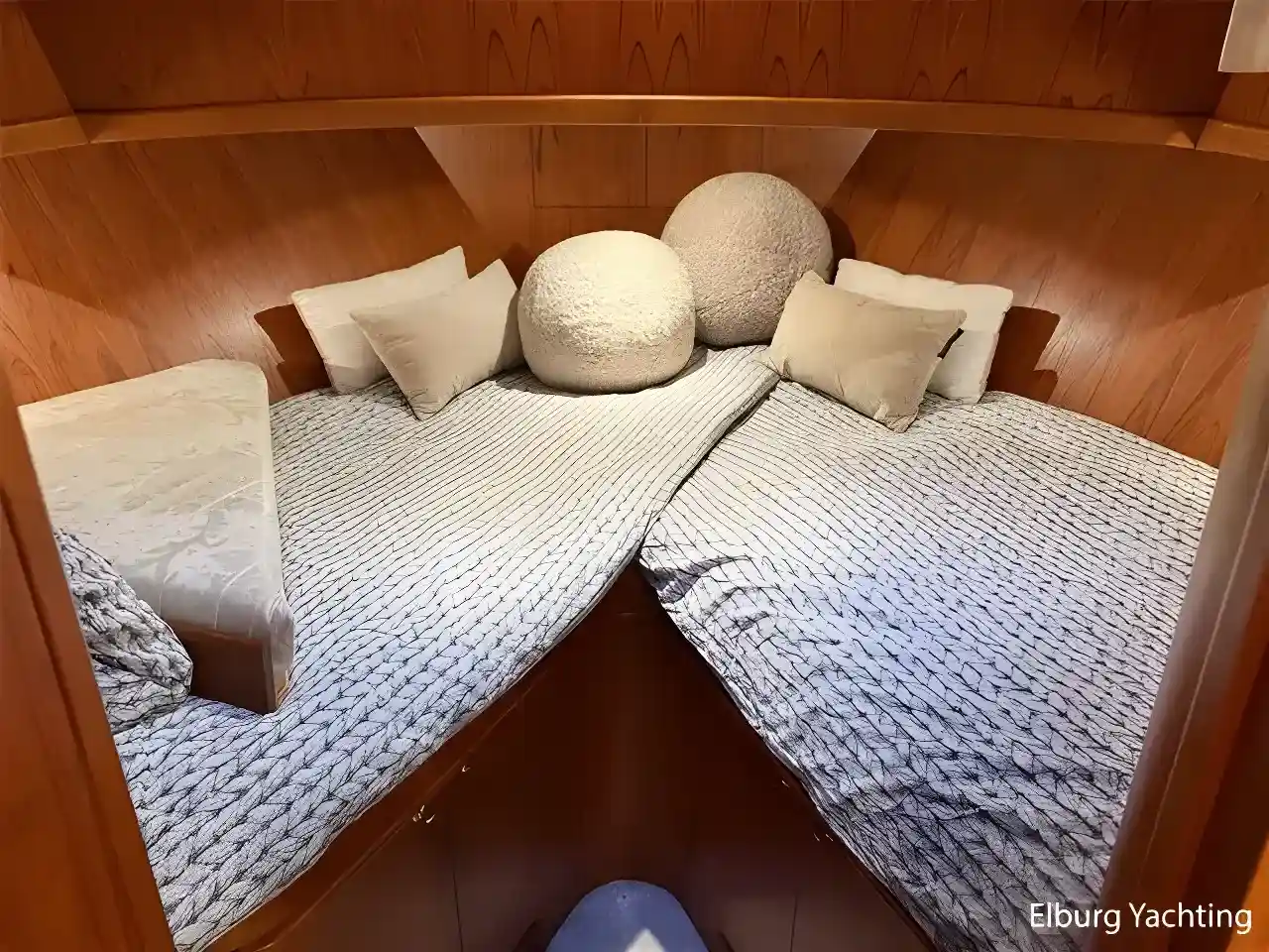 Thumbnail von Linden Kotter 13.70 AK