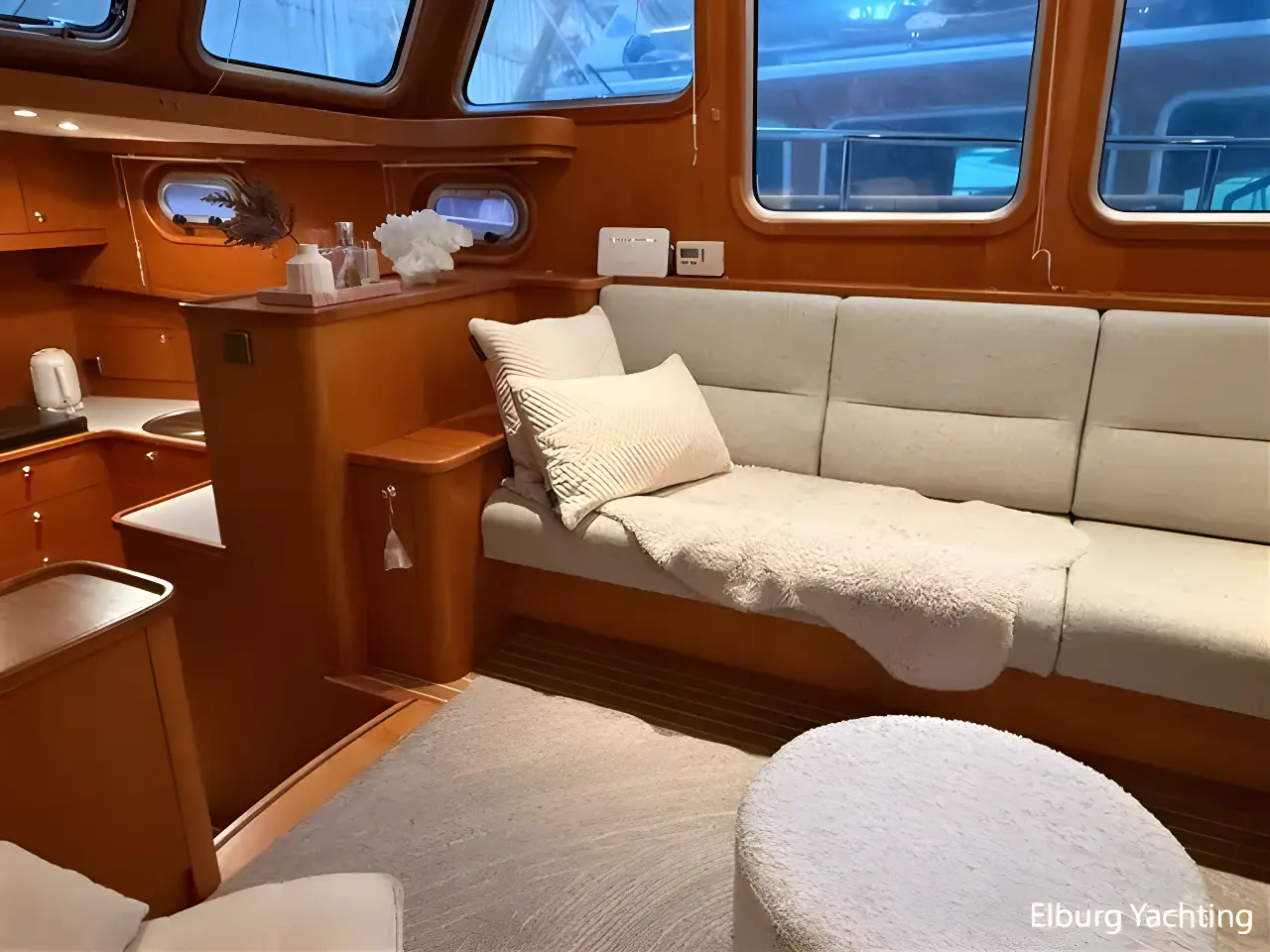 Thumbnail von Linden Kotter 13.70 AK