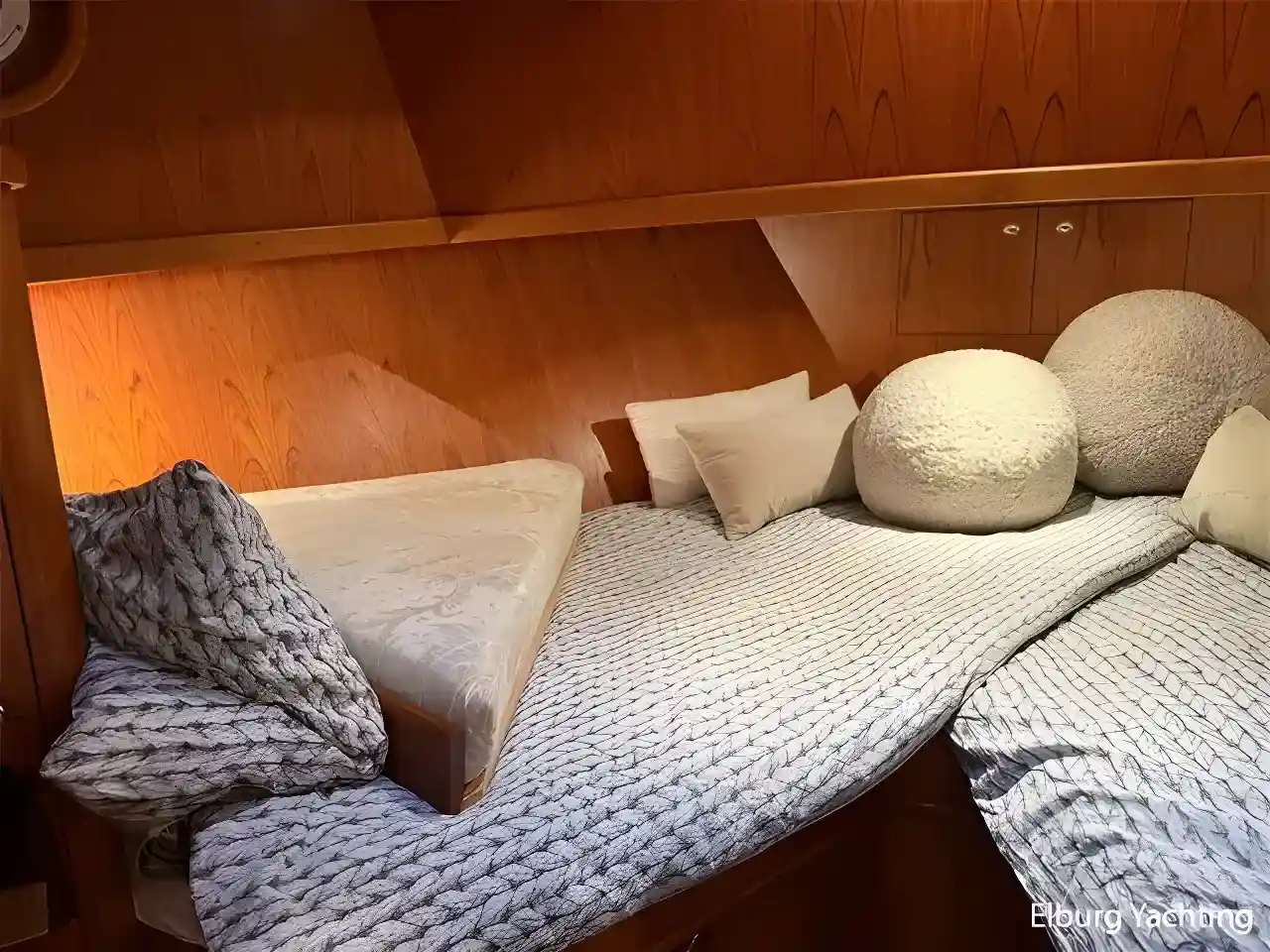 Thumbnail von Linden Kotter 13.70 AK