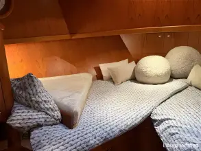 Thumbnail von Linden Kotter 13.70 AK