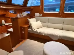 Thumbnail von Linden Kotter 13.70 AK