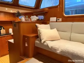 Thumbnail von Linden Kotter 13.70 AK