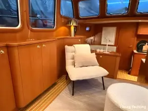 Thumbnail von Linden Kotter 13.70 AK