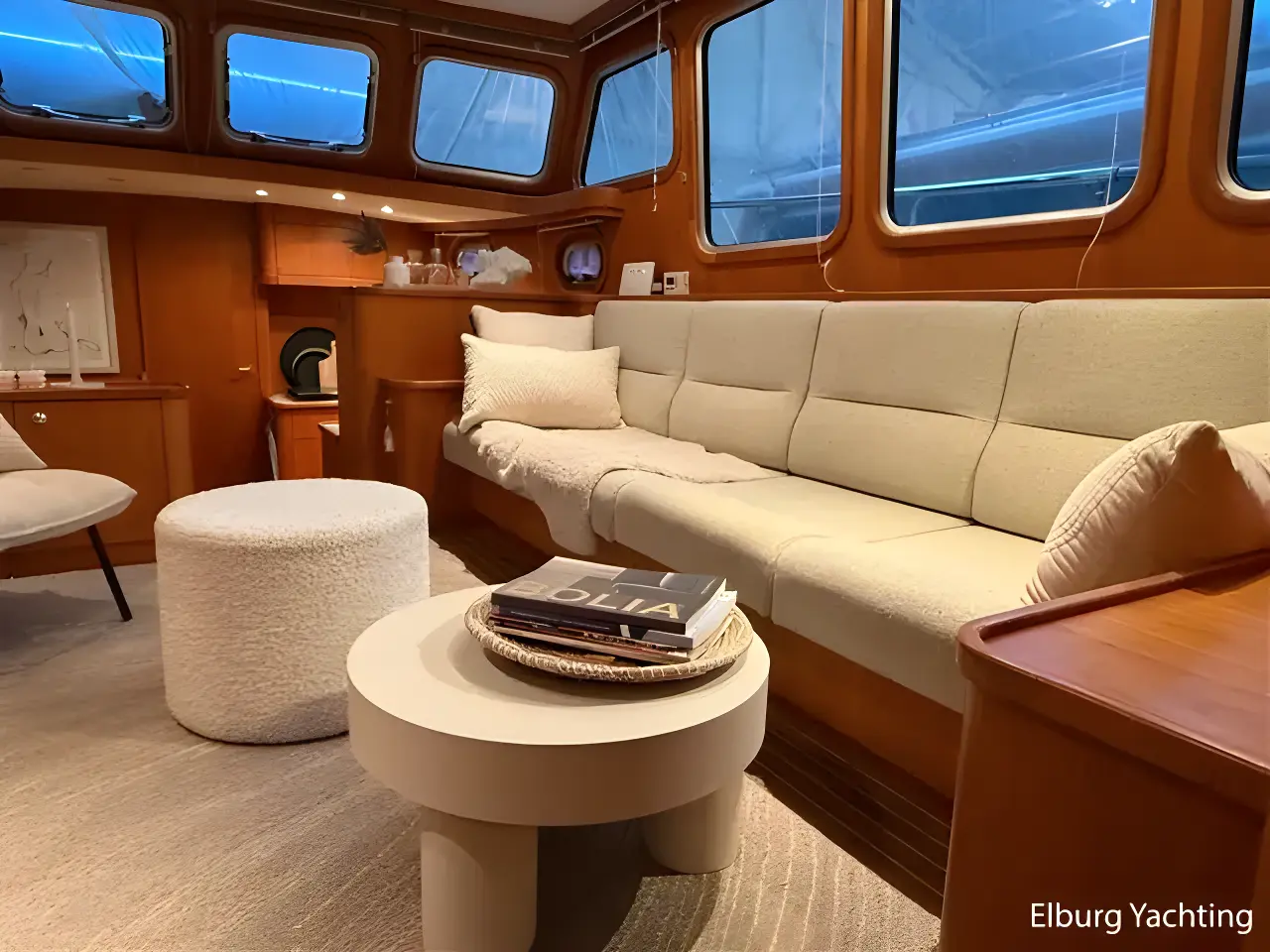 Thumbnail von Linden Kotter 13.70 AK