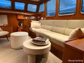 Thumbnail von Linden Kotter 13.70 AK