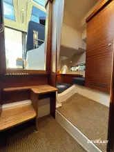 Thumbnail von Nimbus 305 Coupe 244537