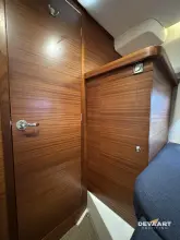 Thumbnail von Nimbus 305 Coupe 244537