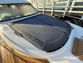 Thumbnail von Nimbus 305 Coupe 244537