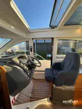 Thumbnail von Nimbus 305 Coupe 244537