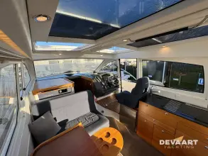 Thumbnail von Nimbus 305 Coupe 244537