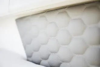 Thumbnail von Sea Ray SDX 250