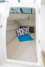 Thumbnail von Boston Whaler 320 Vantage