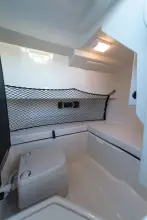 Thumbnail von Sea Ray SDX 250