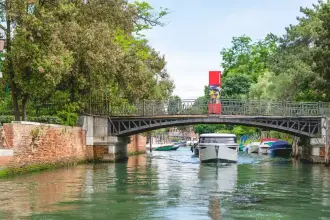 Thumbnail von Alfastreet Marine 23 Cabin Evolution Inboard Series Alfastreet Marine 23 Cabin Evolution - Inboard Series