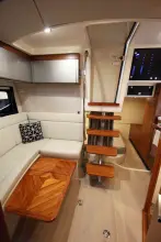 Thumbnail von Boston Whaler 405 Conquest