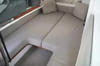 Thumbnail von Axopar 28 Cabin