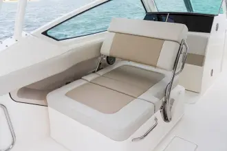 Thumbnail von Boston Whaler 280 Vantage