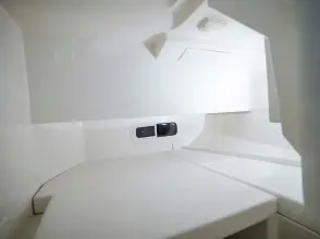 Thumbnail von Sea Ray SDX 250 Outboard