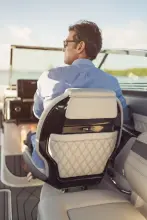 Thumbnail von Sea Ray SLX 260  Sea Ray SLX 260