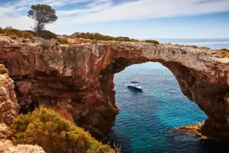 Thumbnail von Sea Ray SDX 270