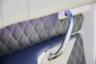 Thumbnail von Sea Ray SLX 250