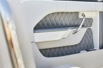 Thumbnail von Sea Ray SLX 250