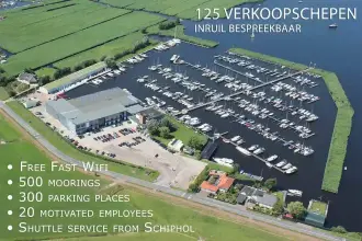 Thumbnail von Alfastreet Marine 25 Cabin Evolution Outboard Series Alfastreet Marine 25 Cabin Evolution - Outboard Series