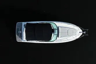 Thumbnail von Sea Ray 265 Sundancer  Sea Ray 265