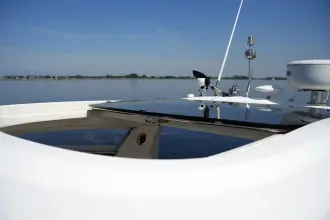 Thumbnail von Apreamare 38 Comfort