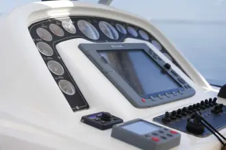 Thumbnail von Apreamare 38 Comfort