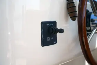 Thumbnail von Apreamare 38 Comfort