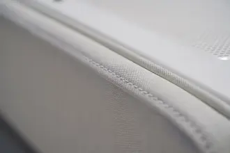 Thumbnail von Sea Ray SDX 250 Outboard